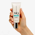 کرم مرطوب کننده ام کیو Moisturizing حجم ۵۵ میل - Image 3