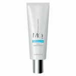 کرم آبرسان ام کیو Rich Hydrating حجم ۵۵ میل