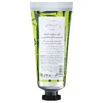 کرم مرطوب کننده دیپ سنس Bamboo & Tea Tree حجم ۶۰ میل - Image 2