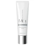 کرم ضدلک قوی ام کیو Intense Whitening حجم ۳۰ میل