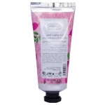 کرم مرطوب کننده گلاب دیپ سنس Rose Water حجم ۶۰ میل - Image 2
