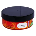 کره بدن تروپیکال دیپ سنس Tropical Fruits حجم ۲۰۰ میل - Image 2