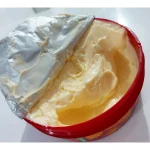 کره بدن تروپیکال دیپ سنس Tropical Fruits حجم ۲۰۰ میل - Image 4