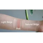 کرم ضدآفتاب ام کیو Normal SPF50 حجم ۵۵ میل - Image 4
