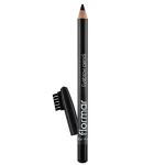 مداد ابرو فلورمار Eyebrow pencil - تصویر 3