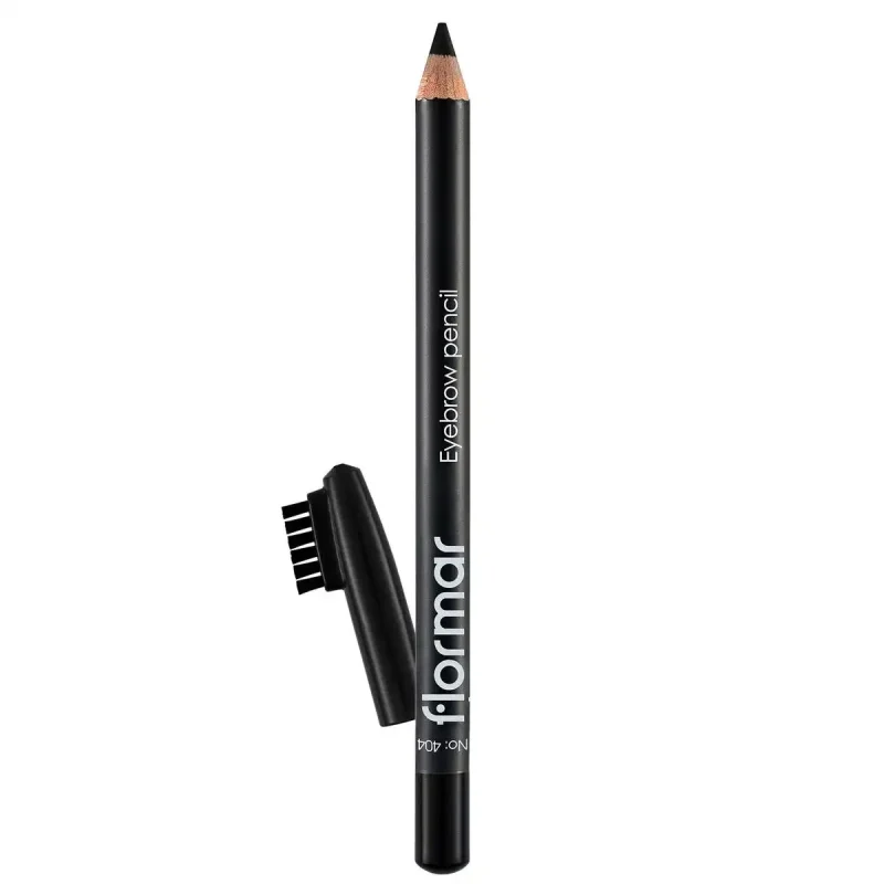 مداد ابرو فلورمار Eyebrow pencil - تصویر 3