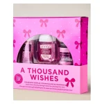 پک بث اند بادی مدل A Thousand wishes - Image 2