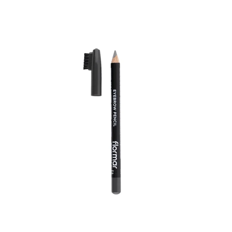 مداد ابرو فلورمار Eyebrow pencil - Image 1