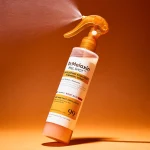 اسپری لایه بردار بدن دکتر ملاکسین Exfoliating Kojic acid حجم 200میل - Image 5