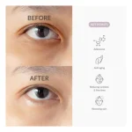 سرم تقویت مژه و ابرو دکتر آلتیا مدل Boost Serum حجم 9میل - Image 2
