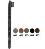 مداد ابرو فلورمار Eyebrow pencil - تصویر 2