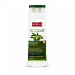 شامپو ضدریزش بیوبلاس مدل Botanic Oil حجم 360میل