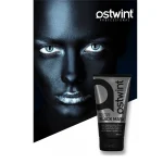 ماسک پیلآف پاککننده عمیق استوینت مدل Black حجم 150میل - Image 3