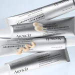 بوستر لایه بردار آرنسیا مدل Glycolic Acid حجم 30میل - Image 4