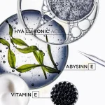 روغن مو کراستاس