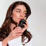 روغن مو کراستاس