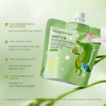 کرم دست Images مدل Nourishing حجم 30گرم - Image 2