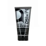 ماسک پیلآف پاککننده عمیق استوینت مدل Black حجم 150میل
