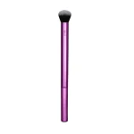 براش ریل تکنیک مدل Everyday essential 300