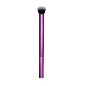 براش ریل تکنیک مدل Everyday essential 300