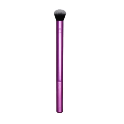 براش ریل تکنیک مدل Everyday essential 300