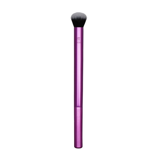 براش ریل تکنیک مدل Everyday essential 300 براش ریل تکنیک مدل Everyday essential 300