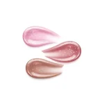 پک مینی لیپ گلاس کیکو مدل Glossy Lip Set Mini - Image 4