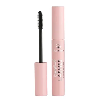 ریمل حجم‌دهنده گلدن‌رز Eyeful Lashes
