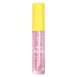برق لب گلدن رز3D Lipgloss