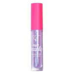 برق لب گلدن رز3D Lipgloss