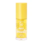 روغن لب تینت‌دار گلدن رز Miss Beauty