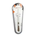 سوهان ناخن فلزی اکسیژن Oxygene 204 - Image 2