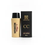 سی سی کرم هاواستین مدل Liquid Power Boost حجم 35میل - Image 2