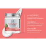 کره بدن پتال فرش Pure Moisturizing Watermelon 237 میلی‌لیتر