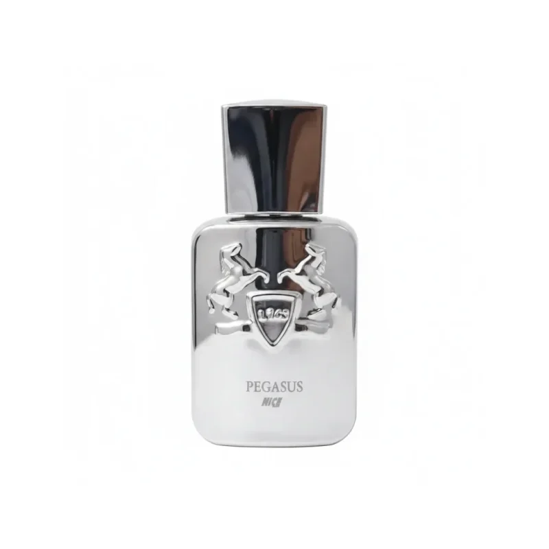 38f9ed57-dfbf-4421-9967-8987767afdd4-800x800 copy مینی پرفیوم مردانه نایس مدل Marly Pegasus حجم 30میل - تصویر 1