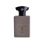 مینی پرفیوم نایس مدل Amouage Opus XIV حجم 30میل