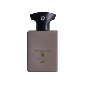 مینی پرفیوم نایس مدل Amouage Opus XIV حجم 30میل