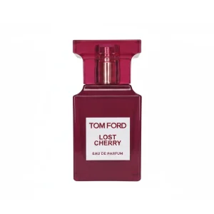 مینی پرفیوم نایس Lost cherry