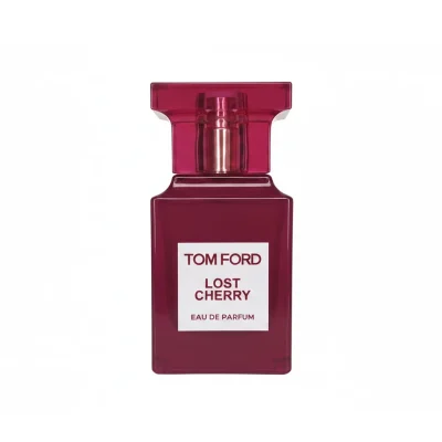 مینی پرفیوم نایس Lost cherry