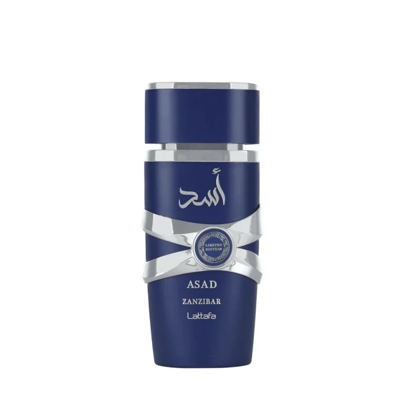 ادکلن اسد لطافه ادکلن اسد لطافه