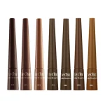 پودر ابرو لچیک Powder Brow Line