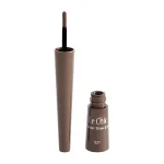 پودر ابرو لچیک Powder Brow Line