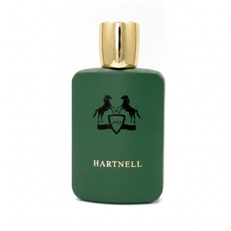 69a01834-223d-44cb-8e59-8b49f33fc53c copy ادکلن مردانه فراگرنس مدل Hartnell حجم 100میل - Image 1