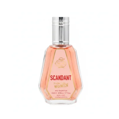ادکلن فراگرنس