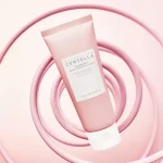 ماسک پیل‌آف خاک رس سنتلا اسکین 1004 مدل Centella Poremizing حجم 100میل - Image 2