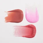 پک مینی لیپ گلاس کیکو مدل Glossy Lip Set Mini - Image 3