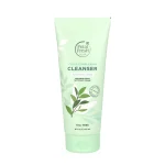 شوینده صورت پتال فرش Pure Clear Complexion حاوی سالیسیلیک اسید و چای درخت ۱۷۷ میلیلیتر