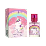 ادکلن کودک ایروال مدل Eua my unicorn حجم 30میل - Image 2
