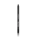 مدادچشم مشکی فلورمار Ultra Eyeliner Black