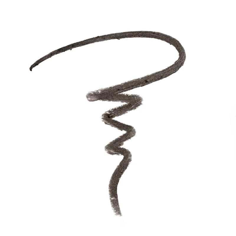 مدادچشم مشکی فلورمار Ultra Eyeliner Black - Image 3